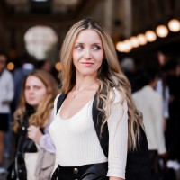 Francesca Ranieri