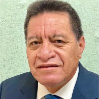 Roger Barco