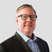 Thomas Westberg, Assoc. AIA