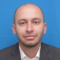 Richard Duarte
