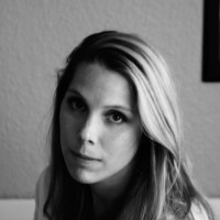Franziska Deim