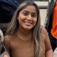 Talisha L