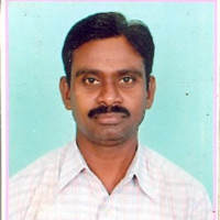 B S Pandiyan