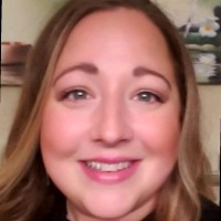 Anne Mcdonald