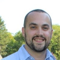Gregory Lisella