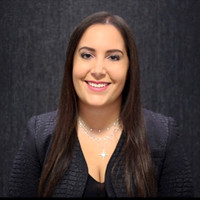 Samantha Kudish