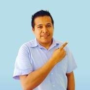 Lic. Fabián Vázquez