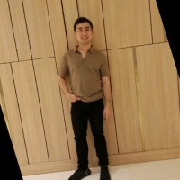 Johndale Christian Lozano