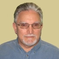 Greg Palumbo