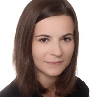 Joanna Jankowska