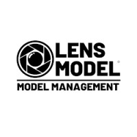 Lens Model Management