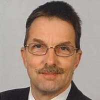 Norbert Jaeger