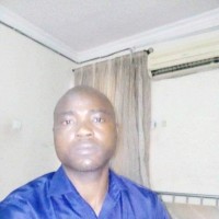 Ekoja Godwin