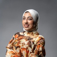 Jehan A.Salah