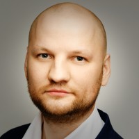 Dmitry Ivlev