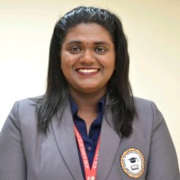 Revathy S