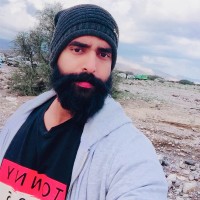 Manish Soni