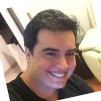 Andrés Otto