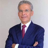 Humberto Romero Lois