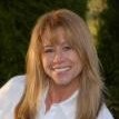 Bernadette Thompson