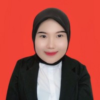 Nurul Annisa Siregar