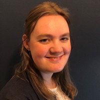 Liesbeth Dijkman- Van Eck