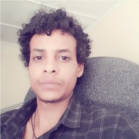 Abel Assefa