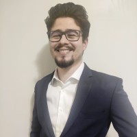 Luis Rodolfo Duarte e Silva