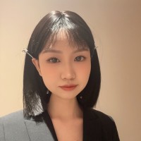 Shirley Wang