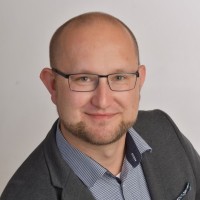 Martin Majewski