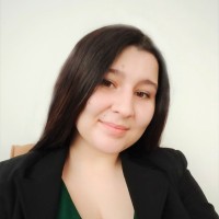 Kateryna O.