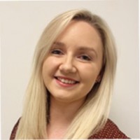 Faye Mellor
