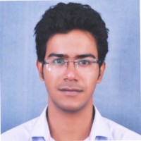 Ankit Singh