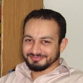 Muhammad Omer Bin Saeed