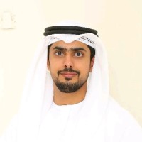 Omar Al Hadhrami