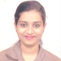 Suchita Lokhande