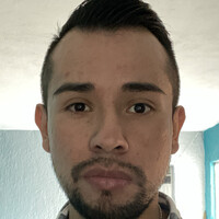 Luis Rubén Torres Guzman