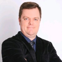 Vilmar Scheer