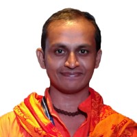 Guruji Murugan Chillayah