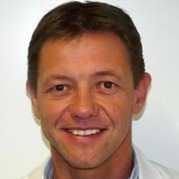 Stéphane CLAES