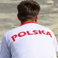 Paweł Wojas
