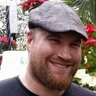 Jeffrey Hurley