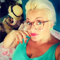 Dafne Van den Bossche