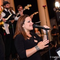 Christina Blankenship