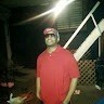 Jeffrey Washington