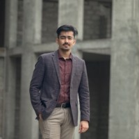 Aijaz Ali