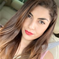 María Díaz Castañeda