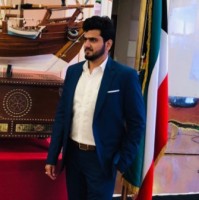 MOHAMMED SAMEER SHAIKH