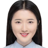 Cecilia Zeng