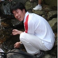 Paul Chow
